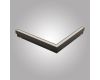 Трековый магнитный светильник AM Group MAGNET AM511 LL-20-18+18P 3000K