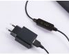 Торшер Ambrella Light Comfort LineTech FL8027