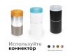Насадка передняя Ambrella Light DIY Spot N7195