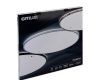 Потолочный светильник Citilux Norma CL748601