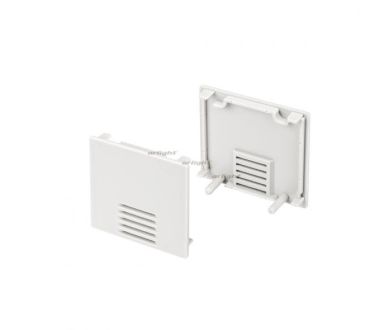 Заглушка Arlight BOX57-DUAL 017365