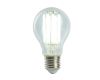 Светодиодная лампа Feron LB-1116 E27 16W 6400K 51237