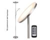 Торшер Lussole Carmel LSP-0903
