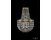 Бра Bohemia Ivele Crystal 19281B/H1/20IV G