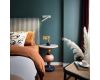 Спот ImperiumLoft Olinn 227249-23