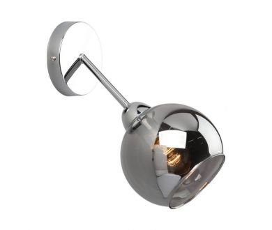 Бра Omnilux OML-94101-01