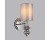 Бра Lumion Moderni Ilmira 8338/1W