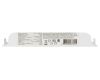Блок аварийного питания Эра LED-LP-E024-1-240 Б0055717