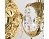 Бра Bohemia Ivele Crystal AL7901B10/1/175 B G