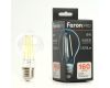Светодиодная лампа Feron LB-1108 E27 8W 6400K 48894