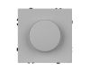 Механизм светорегулятора Arlight SWT-NOBE-DLR-SFPL-IS (250V, 300W) (Никель) 059449