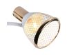Спот Reluce 05967-0.8-03 WH+FGD