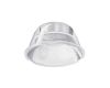 Линза Maytoni Technical Focus LED LensD38-24