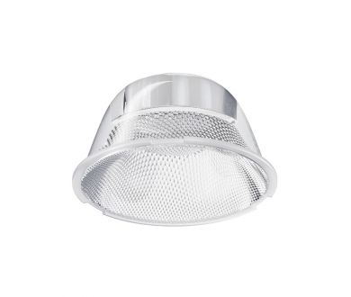 Линза Maytoni Technical Focus LED LensD38-24