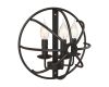 Бра LOFT IT Foucaults orb LOFT1192W