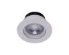 Точечный светильник Reluce 81122-9.0-001 LED5W WT