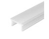 Экран Arlight SL-BEVEL-2000 OPAL 031125