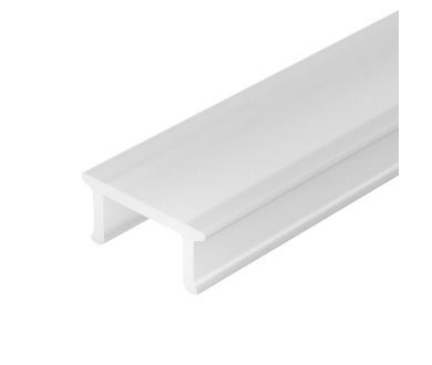 Экран Arlight SL-BEVEL-2000 OPAL 031125