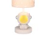 Настольная лампа Escada Kids 10206/L
