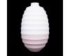 Ваза Loft IT Belette 10261V/L