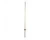 Настенный Светильник Loft IT Rays 10054GD