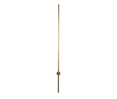 Купить Настенный Светильник Loft IT Rays 10054GD Настенный Светильник Loft IT Rays 10054GD