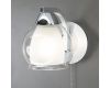 Бра Citilux CL152317