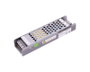 Блок питания SWG YA-200-12 002830