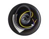 Подвесная люстра Freya Ollie FR5525PL-05GB