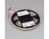 Светодиодная лента Arlight RT-A240-10mm 24V Warm3000 (22 W/m, IP20, 2835, 5m) 038745