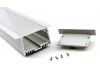 Алюминиевый профиль DesignLed LE.6332-R 010358