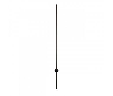 Купить Настенный светильник Loft IT Rays 10054BK Настенный светильник Loft IT Rays 10054BK