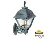 Уличный настенный светильник Fumagalli Cefa U23.131.000.VXF1R