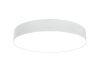 Потолочный светильник Maytoni Technical Zon C032CL-L48W3K