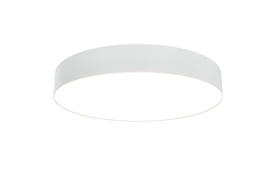 Потолочный светильник Maytoni Technical Zon C032CL-L48W3K