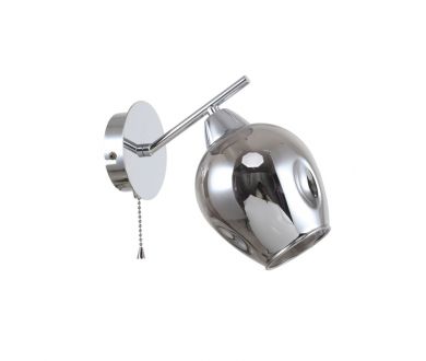 Купить Бра F-Promo Tilda 2657-1W Бра F-Promo Tilda 2657-1W