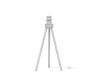 Настольная лампа Loft IT Nordic 1700-TWH+SW