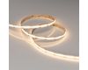 Светодиодная лента Arlight COB-X576-10mm 24V White-MIX 16.5 W/m, IP20, CSP, 5m 036206