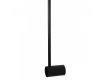 Настенный светильник Loft IT Rays 10055BK