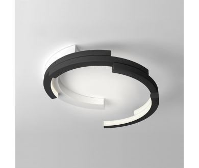 Потолочная люстра ImperiumLoft Vima 208630-26
