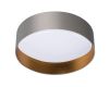 Потолочный светильник Kanlux Rifa 36467