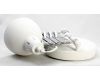 Спот Lussole Loft Koyukuk LSP-8048