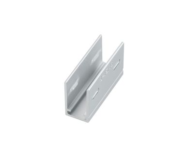Держатель Arlight HALO-CLIP-10x17 048532
