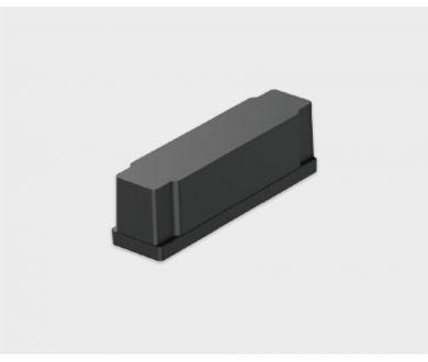 Монтажная коробка Italline IT09-9024 black