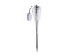 Бра Arte Lamp Waterfall A1577AP-1CC