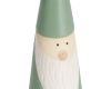 Фигурка декоратинвая Санта Eglo Catacol 427639