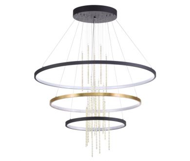 Купить Подвесной светильник Odeon Light 3901/99L Подвесной светильник Odeon Light 3901/99L