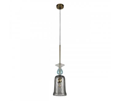 Купить Подвесной светильник Loft IT Candy 10037B Подвесной светильник Loft IT Candy 10037B