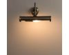 Подсветка для картин Arte Lamp Picture Lights III A5023AP-1AB