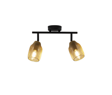 Спот Moderli Adalina V11837-2C